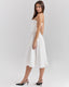 Tamara - Midi Dress
