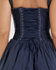 Isis - Mini Dress