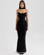 Esme - Maxi Dress