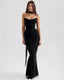 Esme - Maxi Dress