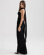 Esme - Maxi Dress