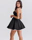 Naima - Mini Dress
