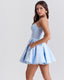 Naima - Mini Dress