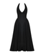 Calista - Midi Dress