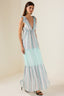Lolite - Midi Dress