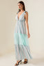 Lolite - Midi Dress