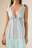 Lolite - Midi Dress
