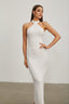 Lini - Pearl Maxi Dress