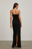 Emely - Pearl Maxi Dress