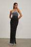 Emely - Pearl Maxi Dress
