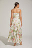 Esme - Maxi Dress