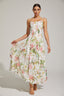 Esme - Maxi Dress