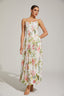 Esme - Maxi Dress