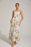 Esme - Maxi Dress