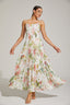Esme - Maxi Dress
