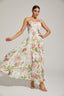 Esme - Maxi Dress