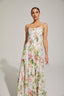 Esme - Maxi Dress