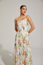 Esme - Maxi Dress