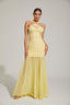 Letitia - Mermaid Maxi Dress