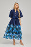 Fairytale - Bloom Maxi Dress