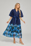 Fairytale - Bloom Maxi Dress