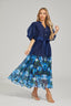 Fairytale - Bloom Maxi Dress