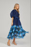 Fairytale - Bloom Maxi Dress