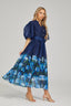 Fairytale - Bloom Maxi Dress