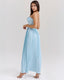 Calia - Maxi Dress