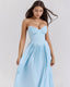 Calia - Maxi Dress