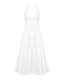 Calista - Midi Dress