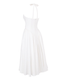Calista - Midi Dress