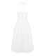 Calista - Midi Dress