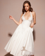 Calista - Midi Dress