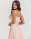 Safaira - Midi Dress