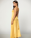 Lini - Maxi Dress