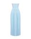 Calia - Maxi Dress