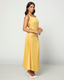 Lini - Maxi Dress