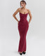 Esme - Maxi Dress
