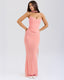 Esme - Maxi Dress