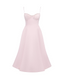 Naima - Midi Dress
