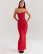 Esme - Maxi Dress