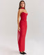 Esme - Maxi Dress