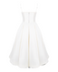 Naima - Midi Dress