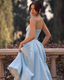 Naima - Midi Dress