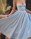 Naima - Midi Dress