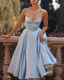 Naima - Midi Dress