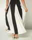 Belle - Maxi Dress