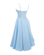 Naima - Midi Dress