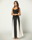 Belle - Maxi Dress